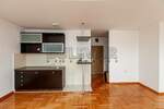 Garsonjera, Niš, Dom zdravlja, prodaja, 35m2, 66000e, id1420776