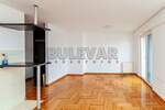 Garsonjera, Niš, Dom zdravlja, prodaja, 35m2, 66000e, id1420776