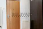 Garsonjera, Niš, Dom zdravlja, prodaja, 35m2, 66000e, id1420776