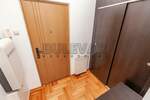 Garsonjera, Niš, Dom zdravlja, prodaja, 35m2, 66000e, id1420776