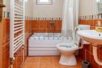 Garsonjera, Niš, Dom zdravlja, prodaja, 35m2, 66000e, id1420776