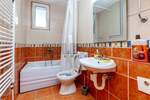 Garsonjera, Niš, Dom zdravlja, prodaja, 35m2, 66000e, id1420776