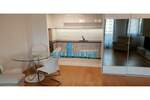 Trosoban stan, Beograd, Blok 67a, A Blok, izdavanje, 84m2, 1e, id1420777