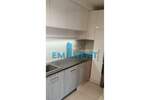 Trosoban stan, Beograd, Blok 67a, A Blok, izdavanje, 84m2, 1e, id1420777