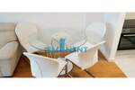 Trosoban stan, Beograd, Blok 67a, A Blok, izdavanje, 84m2, 1e, id1420777