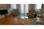 Trosoban stan, Beograd, Blok 67a, A Blok, izdavanje, 84m2, 1e, id1420777