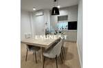 Dvosoban stan, Beograd, Dorćol, izdavanje, 57m2, 1250e, id1420778