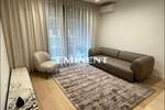 Dvosoban stan, Beograd, Dorćol, izdavanje, 57m2, 1250e, id1420778