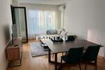Trosoban stan, Beograd, Blok 65, izdavanje, 70m2, 1300e, id1202874