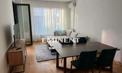Trosoban stan, Beograd, Blok 65, izdavanje, 70m2, 1300e, id1202874