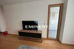 Trosoban stan, Beograd, Blok 65, izdavanje, 70m2, 1300e, id1202874
