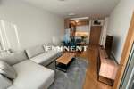 Trosoban stan, Beograd, Blok 65, izdavanje, 70m2, 1300e, id1202874