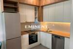 Trosoban stan, Beograd, Blok 65, izdavanje, 70m2, 1300e, id1202874