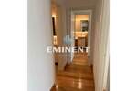 Trosoban stan, Beograd, Blok 65, izdavanje, 70m2, 1300e, id1202874