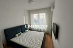 Trosoban stan, Beograd, Blok 65, izdavanje, 70m2, 1300e, id1202874