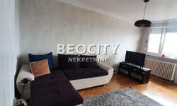Trosoban stan, Beograd, Blok 21 (10 Gimnazija), prodaja, 65m2, 250000e, id1420847