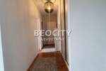 Trosoban stan, Beograd, Blok 21 (10 Gimnazija), prodaja, 65m2, 250000e, id1420847