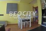 Trosoban stan, Beograd, Zvezdara, izdavanje, 50m2, 600e, id1420875