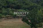 Plac, Beograd, Voždovac, prodaja, 1100m2, 79000e, id1420889