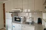 Dvoiposoban stan, Beograd, Bajlonijeva pijaca, izdavanje, 33m2, 600e, id1368476