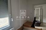 Dvoiposoban stan, Beograd, Bajlonijeva pijaca, izdavanje, 33m2, 600e, id1368476