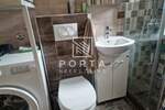 Dvoiposoban stan, Beograd, Bajlonijeva pijaca, izdavanje, 33m2, 600e, id1368476
