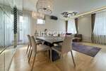 Trosoban stan, Beograd, Vračar (centar), izdavanje, 75m2, 1200e, id1421077