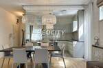 Trosoban stan, Beograd, Vračar (centar), izdavanje, 75m2, 1200e, id1421077