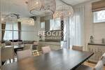 Trosoban stan, Beograd, Vračar (centar), izdavanje, 75m2, 1200e, id1421077