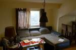 Jednoiposoban stan, Beograd, Petlovo Brdo, prodaja, 32m2, 65000e, id1334032