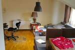 Jednoiposoban stan, Beograd, Petlovo Brdo, prodaja, 32m2, 65000e, id1334032