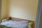 Jednoiposoban stan, Beograd, Petlovo Brdo, prodaja, 32m2, 65000e, id1334032