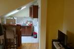 Jednoiposoban stan, Beograd, Petlovo Brdo, prodaja, 32m2, 65000e, id1334032