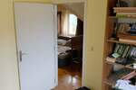 Jednoiposoban stan, Beograd, Petlovo Brdo, prodaja, 32m2, 65000e, id1334032