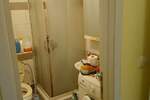 Jednoiposoban stan, Beograd, Petlovo Brdo, prodaja, 32m2, 65000e, id1334032