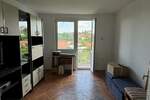 Dvosoban stan, Beograd, Kumodraž, izdavanje, 47m2, 250e, id1300940