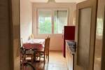 Dvosoban stan, Beograd, Kumodraž, izdavanje, 47m2, 250e, id1300940