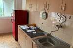 Dvosoban stan, Beograd, Kumodraž, izdavanje, 47m2, 250e, id1300940