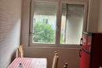 Dvosoban stan, Beograd, Kumodraž, izdavanje, 47m2, 250e, id1300940