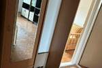 Dvosoban stan, Beograd, Kumodraž, izdavanje, 47m2, 250e, id1300940