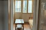 Dvosoban stan, Beograd, Kumodraž, izdavanje, 47m2, 250e, id1300940