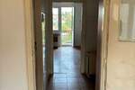 Dvosoban stan, Beograd, Kumodraž, izdavanje, 47m2, 250e, id1300940