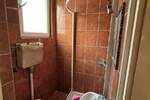 Dvosoban stan, Beograd, Kumodraž, izdavanje, 47m2, 250e, id1300940
