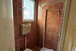 Dvosoban stan, Beograd, Kumodraž, izdavanje, 47m2, 250e, id1300940