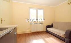 Jednosoban stan, Beograd, Zemun (centar), izdavanje, 22m2, 280e, id1421229