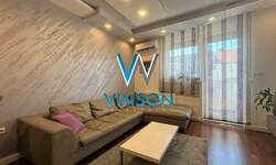 Dvoiposoban stan, Novi Sad, Centar, izdavanje, 57m2, 800e, id1419196