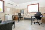 Poslovni prostor / Lokal, Beograd, Boleč, prodaja, 1007m2, 950000e, id1421278
