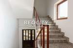 Poslovni prostor / Lokal, Beograd, Boleč, prodaja, 1007m2, 950000e, id1421278