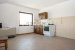 Poslovni prostor / Lokal, Beograd, Boleč, prodaja, 1007m2, 950000e, id1421278