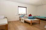 Poslovni prostor / Lokal, Beograd, Boleč, prodaja, 1007m2, 950000e, id1421278